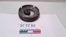 INGRANAGGIO PRIMARIO CAMPANA FRIZIONE GARELLI MOSQUITO 50/70 2T (SC2236MG)