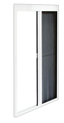 504160 1 zanzariera - 504160,