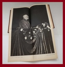 Libro storia repubblica - libro,