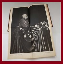 libro Storia Repubblica