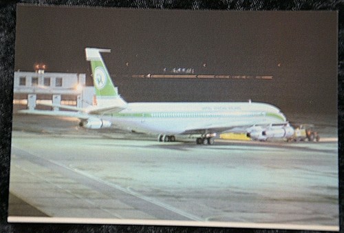 55849 aereo air united - ak,