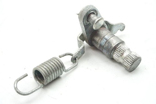 Kawasaki ltd 450 - 450, a