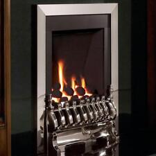 Flavel Windsor Gas Fire