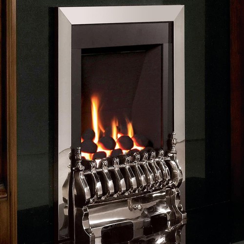 Flavel windsor gas - flavel, fire