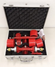 Originale BRAKEBOARD