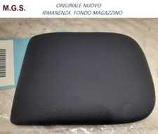 71751168 COPERCHIO TUNNEL