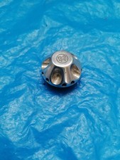 honda shadow vt 600 Vt600 tappo carico olio de pretto moto dpm