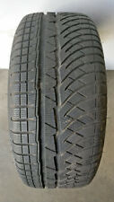 1 x 245/45 R18 100V PNEUMATICO
