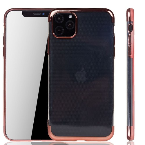 Custodia apple iphone pro - apple,