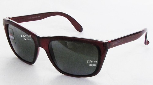 Occhiale sole vuarnet - sole,