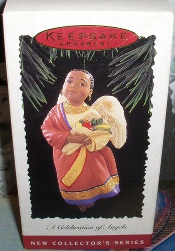 Celebration angels 1995 - celebration, '1995'