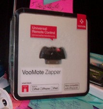 Voomote Zapper Telecomando