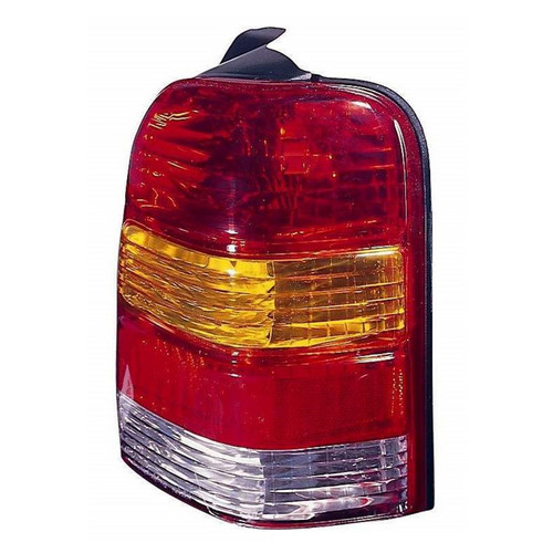 Depo 3301907rus fanale - depo,
