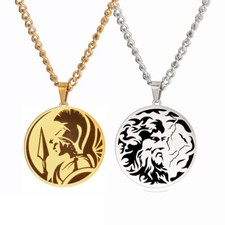 Ciondolo vintage antico