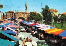 Bazar Cavallino Lido Venezia