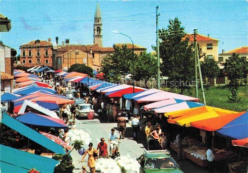 Bazar cavallino lido venezia - bazar,