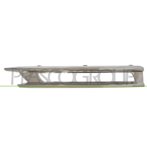 Cornice fendinebbia sinistra - cornice,