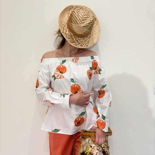 Max mara summer - summer, cotton