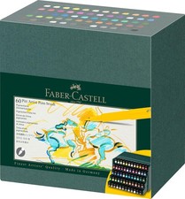 Set da disegno Faber-Castell