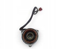 Alternatore statore