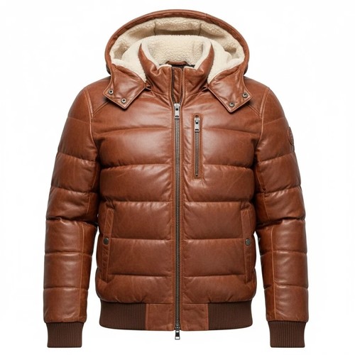 Giubbotto bomber uomo nuovo - uomo,