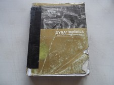 Manuale uso e manutenzione