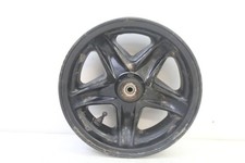 CERCHIO ANTERIORE - MBK