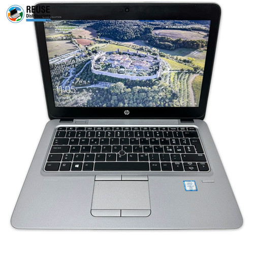 Elitebook 820 12 5 - elitebook, 12.5"