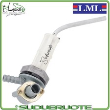 RUBINETTO SERBATOIO BENZINA