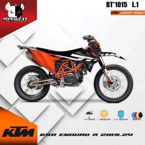 Kit grafiche lucide per - kit,