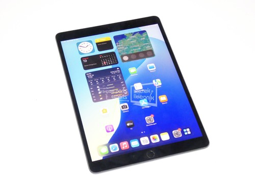 Apple ipad air a2152 3 - apple,