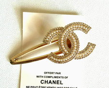 fermaglio per capelli/barrette