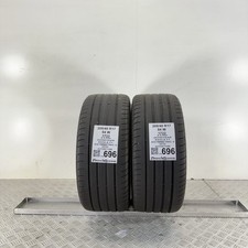 Pneumatici Usati 205 40 R17