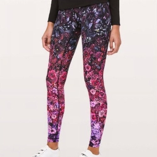 Lululemon leggings donna - |,