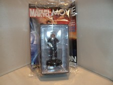 Eaglemoss Marvel Movie