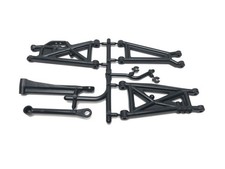 Kyosho SET BRACCI TRASVERSALI