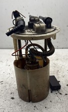 POMPA CARBURANTE PER SMART