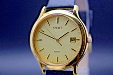 Orologio Uomo Vintage N MINT