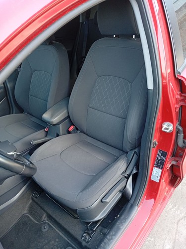 884011w030bgb asiento - 884011w030bgb,