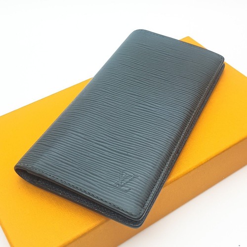 Louis vuitton epi - louis,