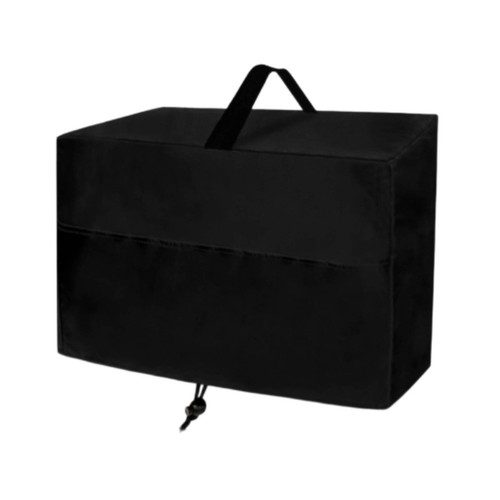 Copertura affettatrice - copertura,