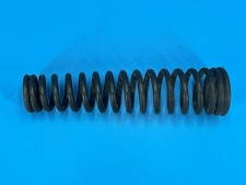 MOLLA MOTO GUZZI 500 SUPERALCE