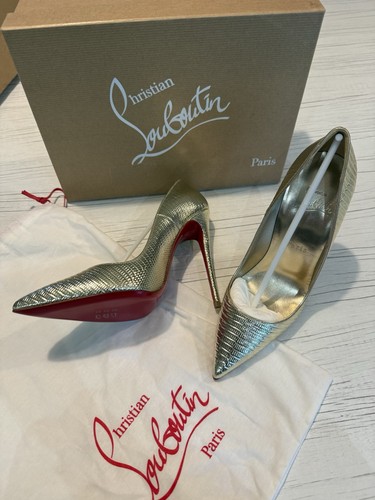 Christian louboutin kate - louboutin,