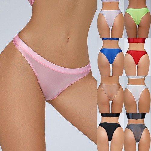 Pantaloni donna trace - pantaloni,