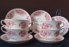 Introvabile Tazza da