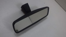 Specchio retrovisore DS3 2012