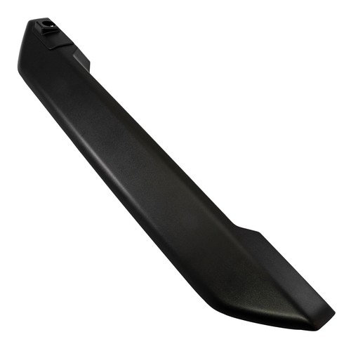 Luce targa originale - , ford