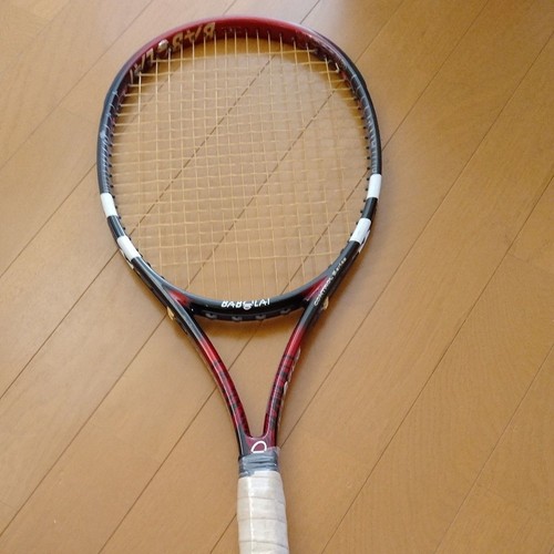 Racchetta tennis babolat - racchetta, da