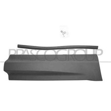 Modanatura Porta Posteriore Dx Land Rover Range Rover-sport-l494 2013-2017 Dx