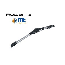 TUBO FLEX ORIGINALE SCOPA